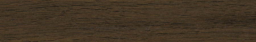 3674 Legno Bruno Rett. 15x90 Ceramica Colli