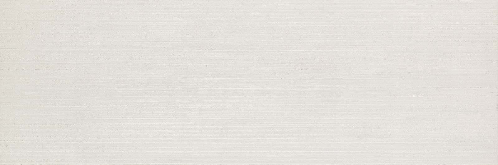 MMN5 Materika Spatula Struttura Off White 40x120 MARAZZI Italy