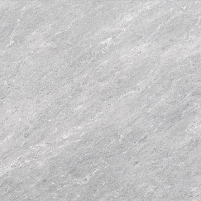 GRS02-14MD Petra Ondas карвинг 60x60 Gresse