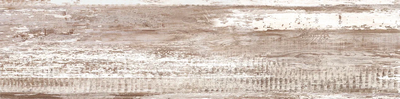 Irsana GP white 59.7х14.8х9 Eurotile Ceramica