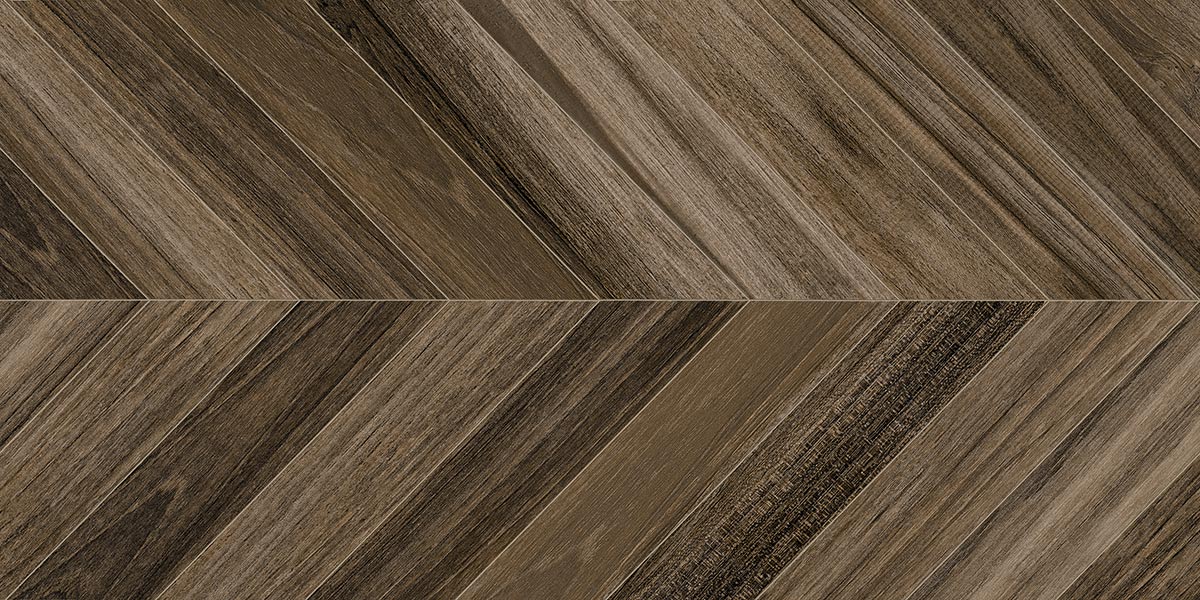 Agadir-R Carbon 60x120 VIVES