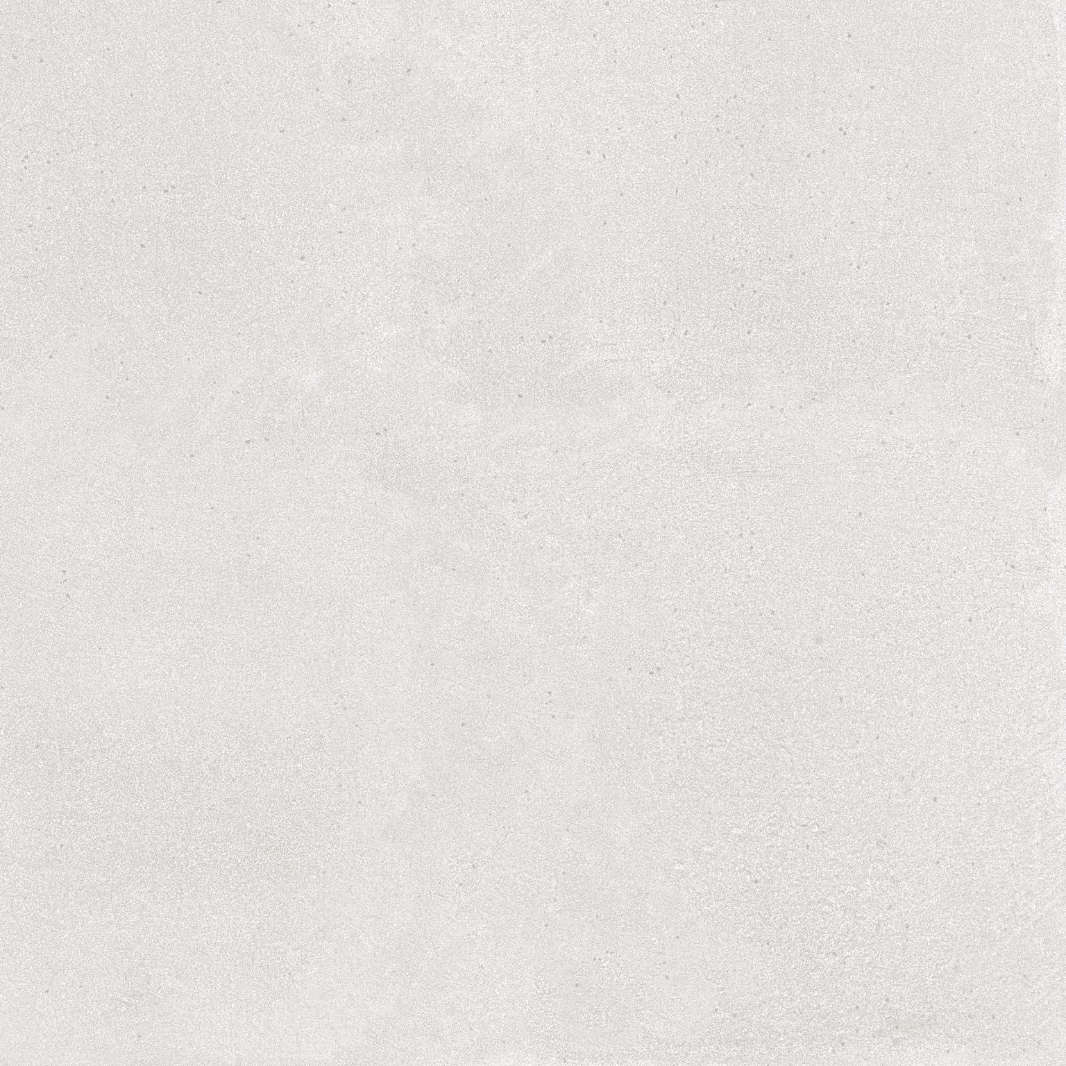 Cancun Lappato Pearl 60x60 Absolut Keramika