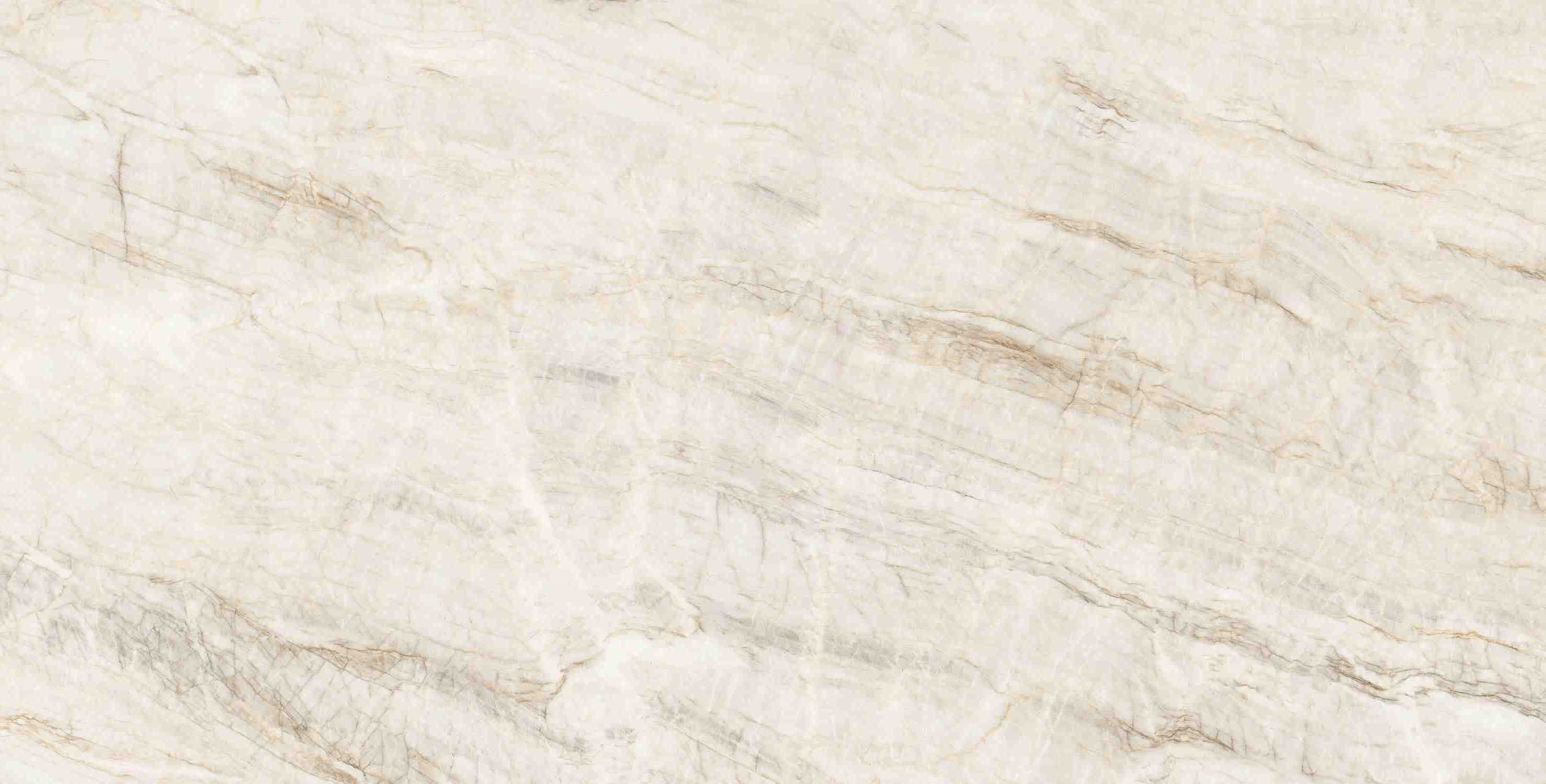 ENSTN8041MT60120 Taj Mahal Matt 60x120 Ennface фото 4