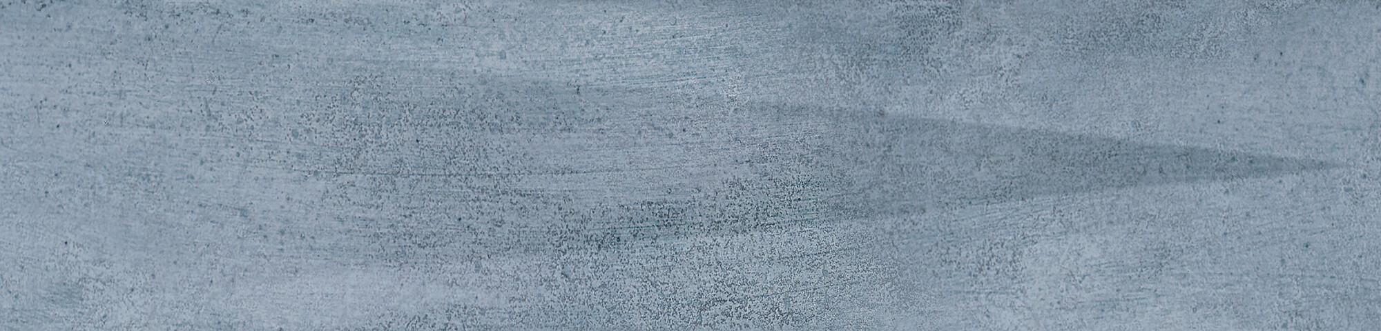 35268 Bari Blue Decor 6x24,6 Harmony фото 29