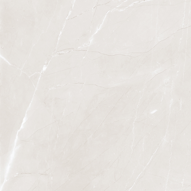 Citron Bianco Glossy 60x60 Maimoon Ceramica