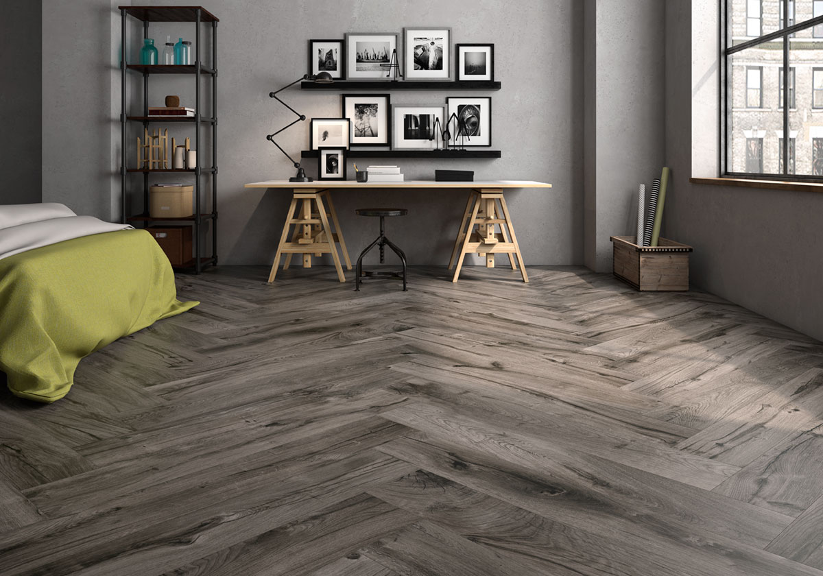 Bricola Geotiles