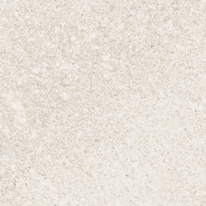 47NR Bali-R Beige Brillo 15x15 VIVES