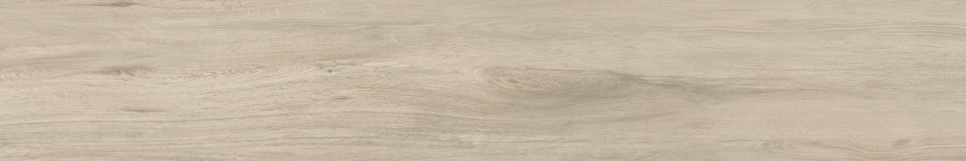 SG514720R Сальветти капучино светлый обрезной 20х119,5 Kerama Marazzi фото 6