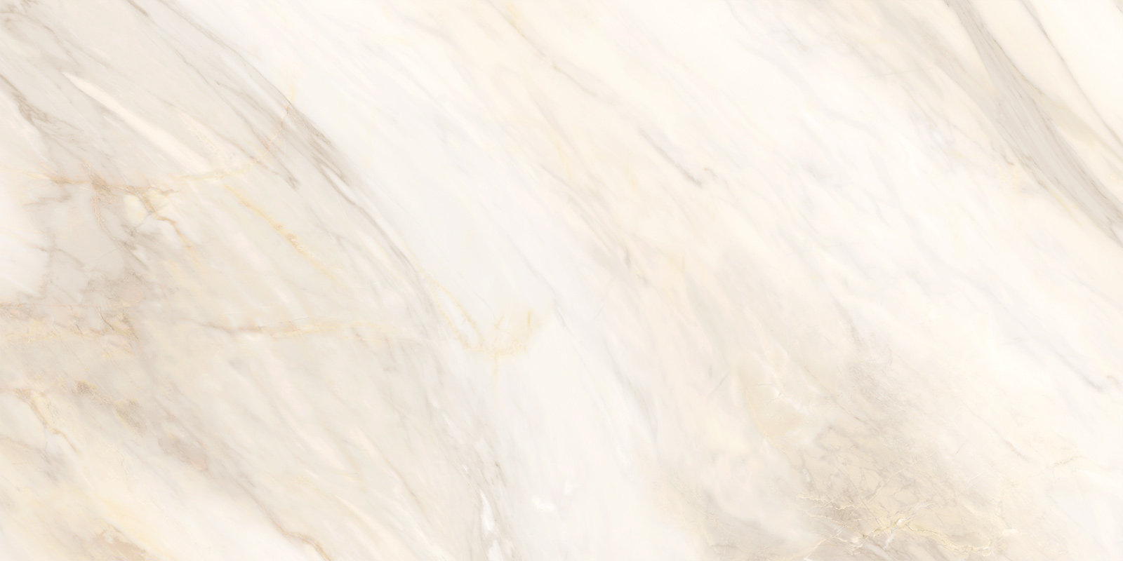60120CAA01 Carolina Crema Sugar 600x1200x9.5 Delacora