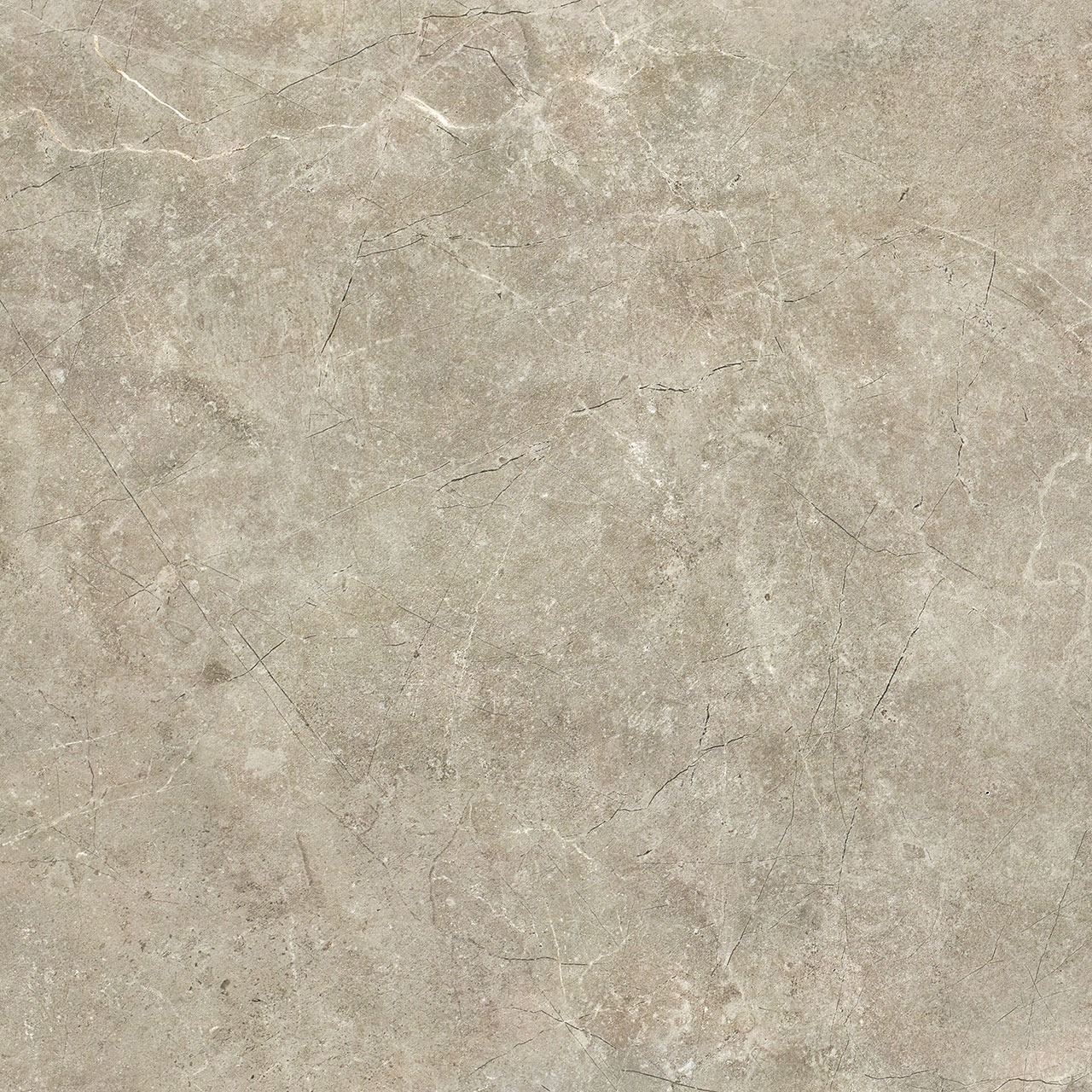 NS6NTT9021L Quanta Grey 60x60 NT Ceramic