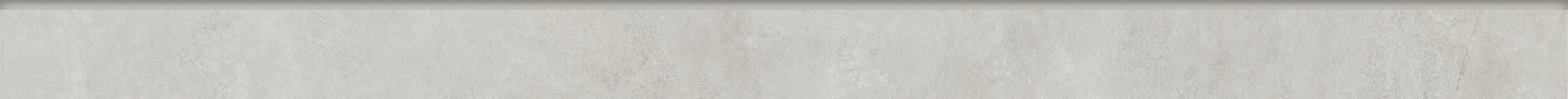 K-2152/SR/p01 Плинтус Naedine Light Gray 76x1200x10 Kerranova