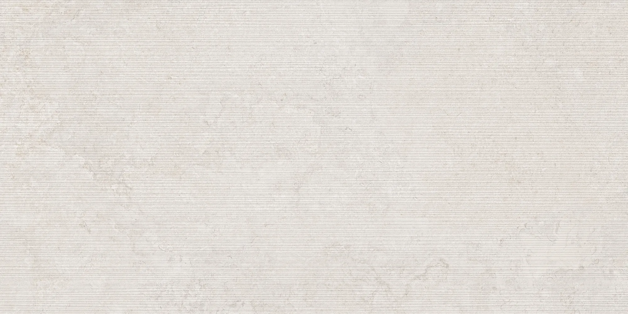 Dorset RLV White Rec. 60x120 TAU Ceramica фото 10
