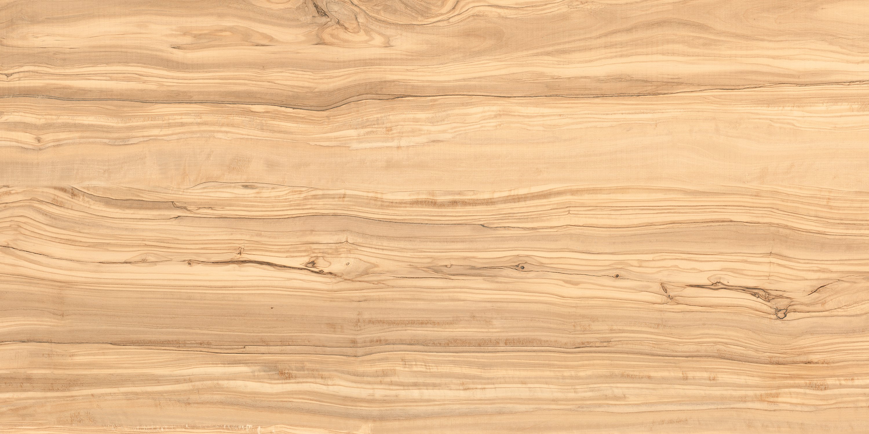 Alpine Natural Wood Matt 60x120 Casati Ceramica