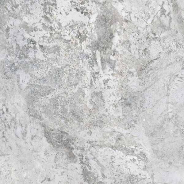 Dolomiti Marmolada/Доломити Мармолада структурный SR 60x60 Idalgo (Идальго)