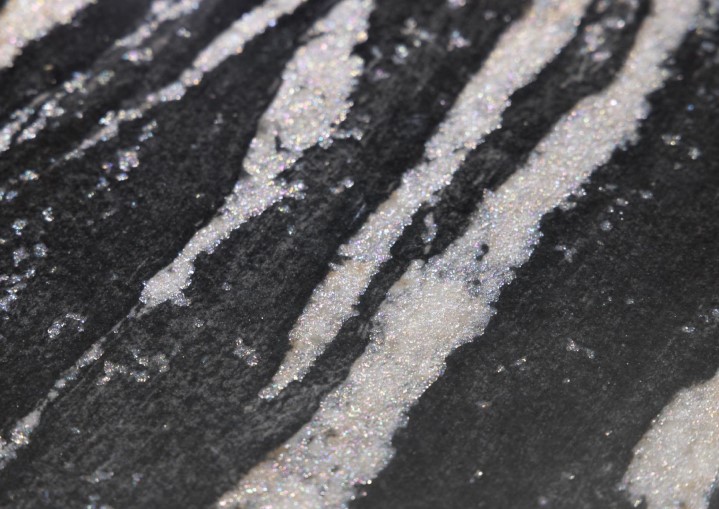 Rainbow Crystal Realistik фото 12