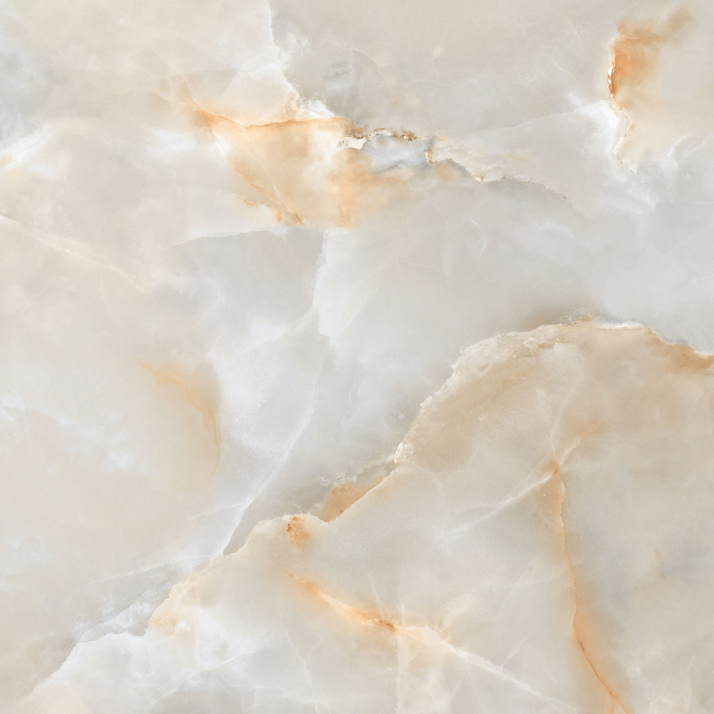 Royal Beige 60x60 Cube Ceramica