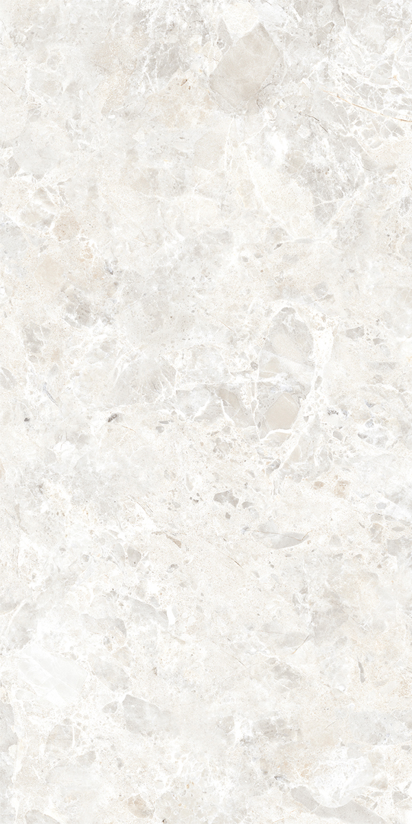106516 BP White Matt 8.5mm 60x120 DUE-G Ceramiche фото 13