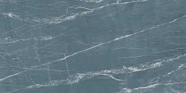 Glizz Aqua Fusion 80x160 Gravita