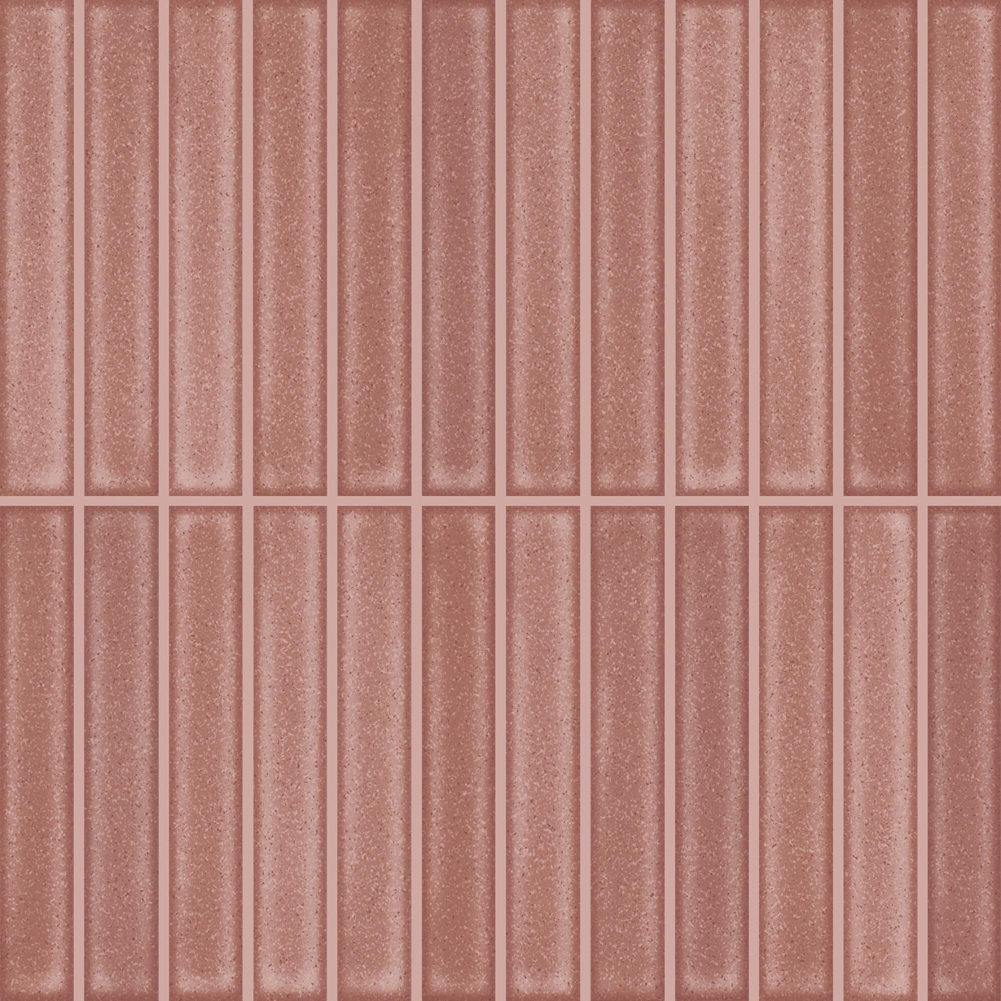 41891 Crisp Cherry 20x20 Harmony