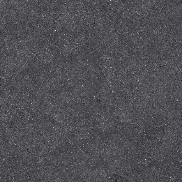 LN04 Luna Black Неполированный Рект. 80х80х10 Estima