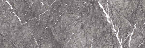 STARLIGHT TILES SMOOTH CARNICO GREY 300x100 Kerlite