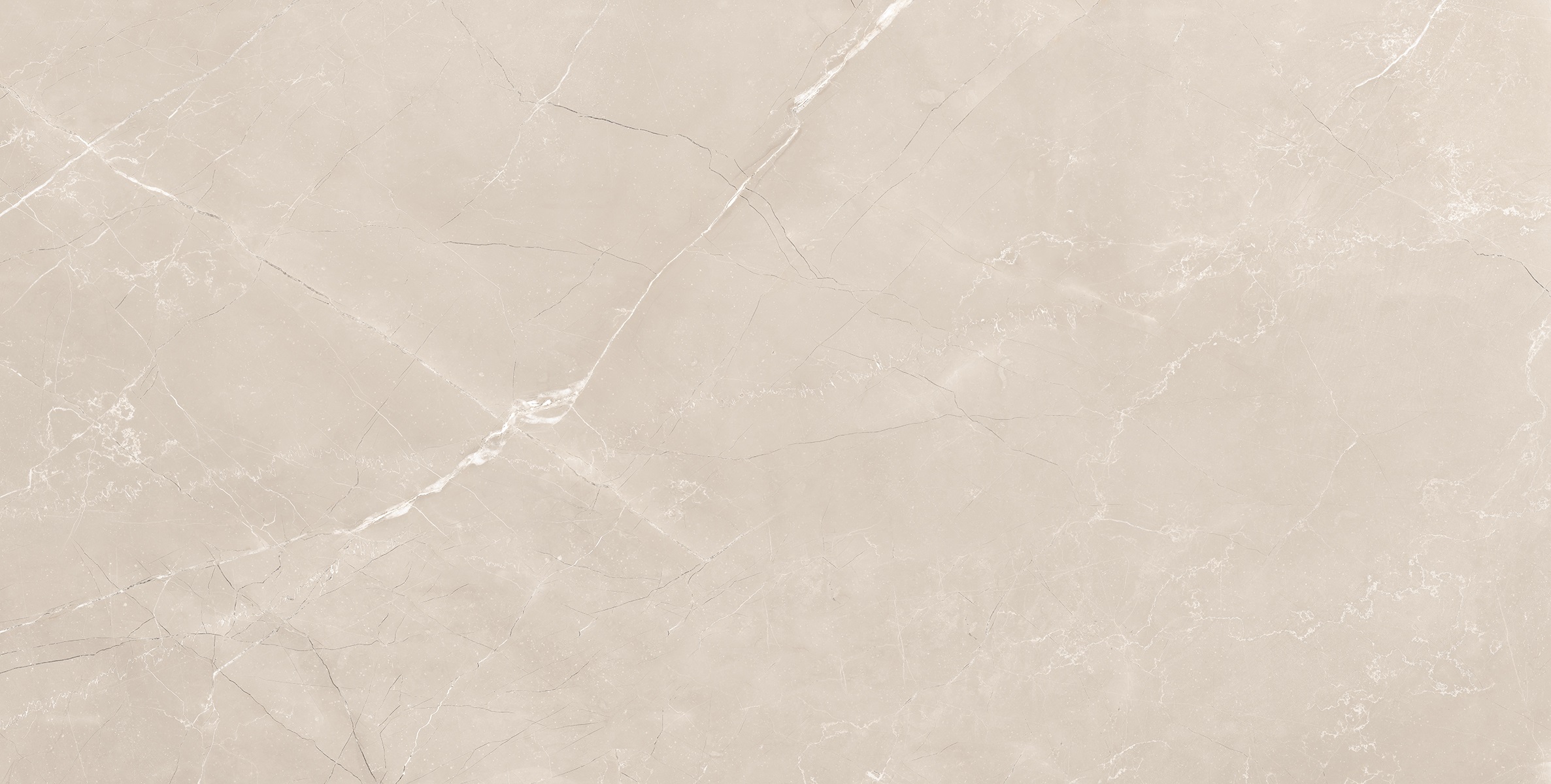 Vitrum Taupe полированный 60x120 Laparet