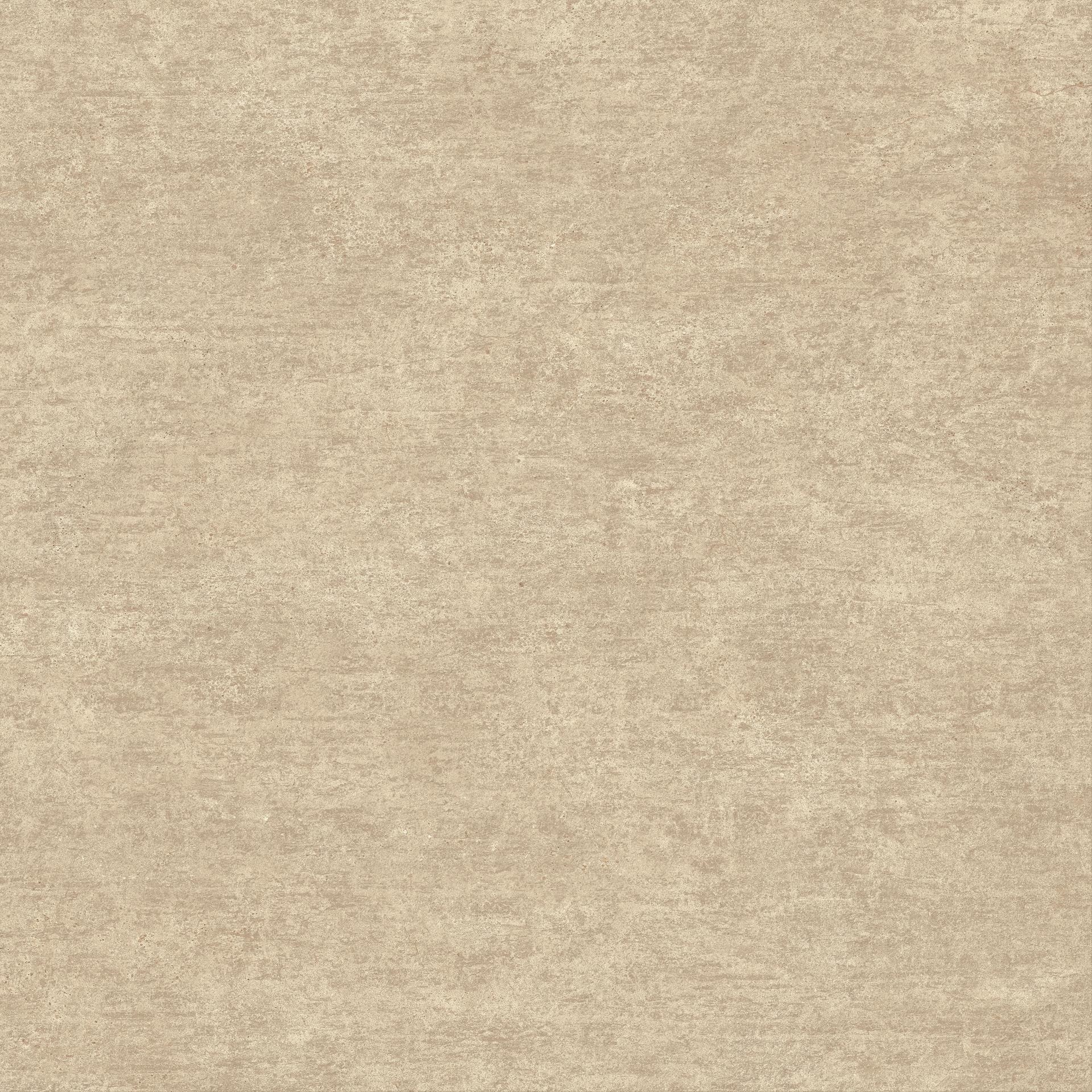HHAE Boost Hux Dune Rugged Matt Sensitech 120x120 Atlas Concorde фото 7