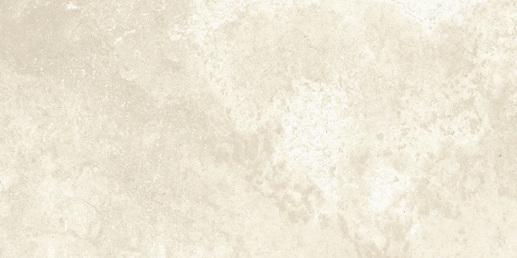 BUA2 Elysian EY01 Mediterranea SP SQ 60x120 Mirage