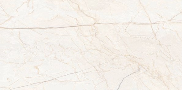 G231 Iset Elegant MR 60х30 Гранитея
