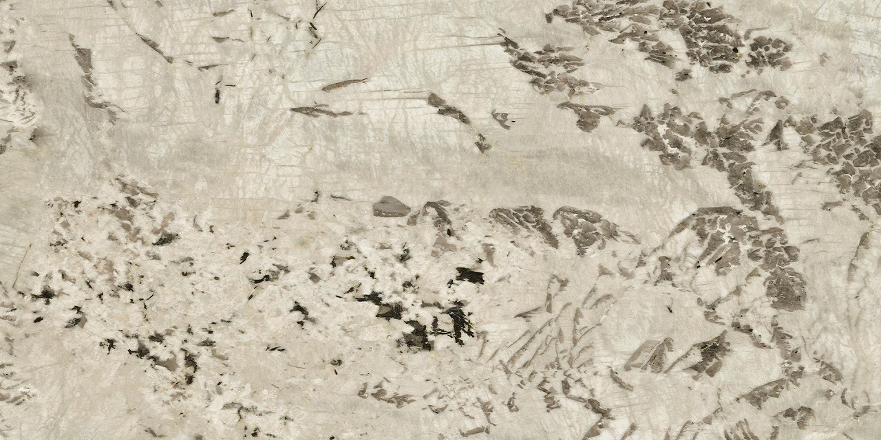 HEAL Marvel Epic Alpinus Matt 60x120 Atlas Concorde фото 4