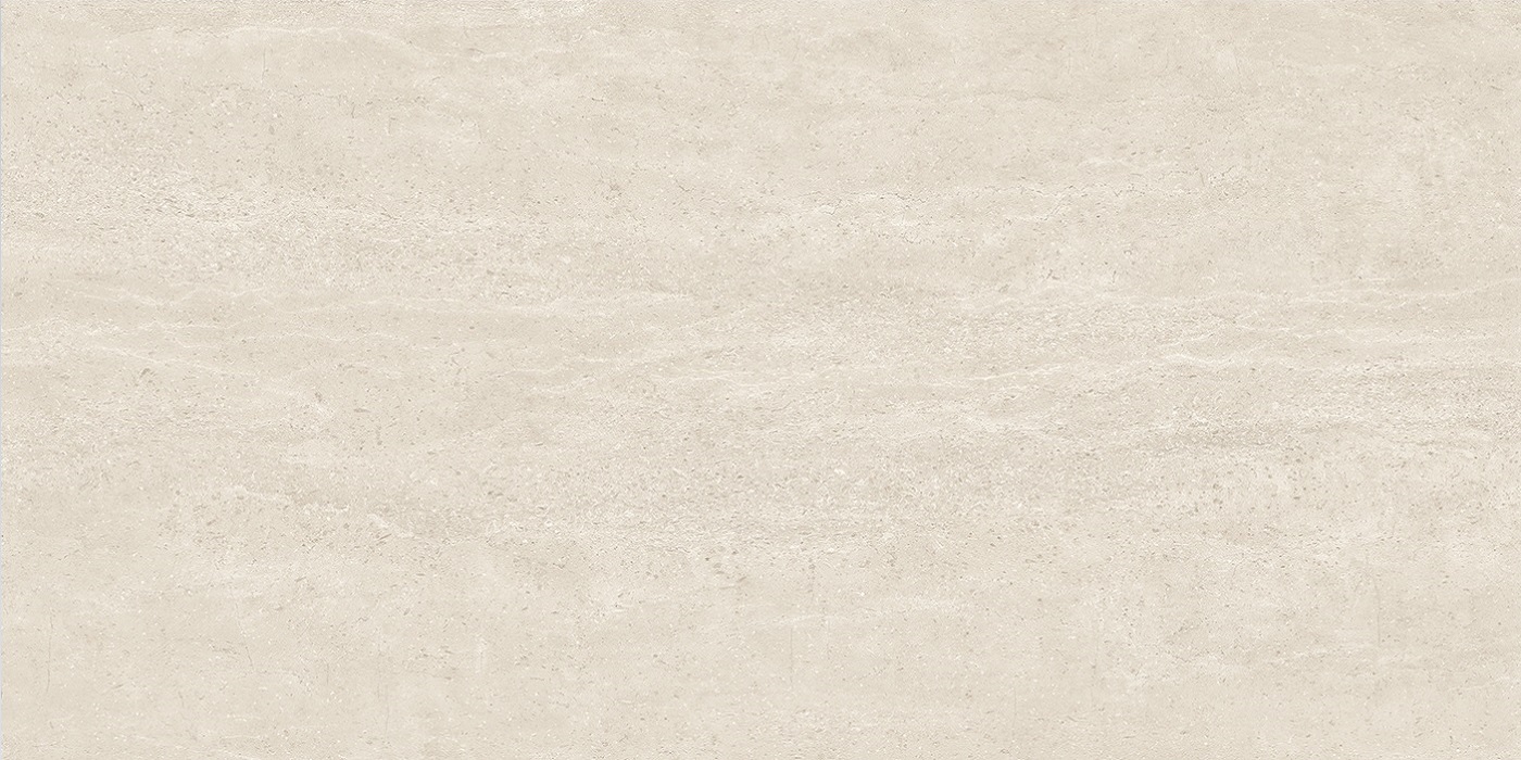44RV79R Riverside Beige 60x120 Grespania