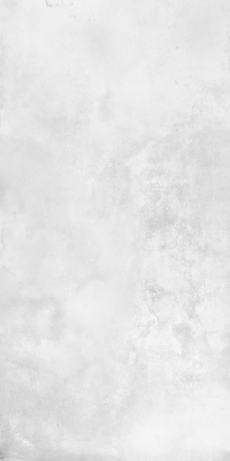 GT120603206MR Vibe GT Светло-серый 60x120 Global Tile