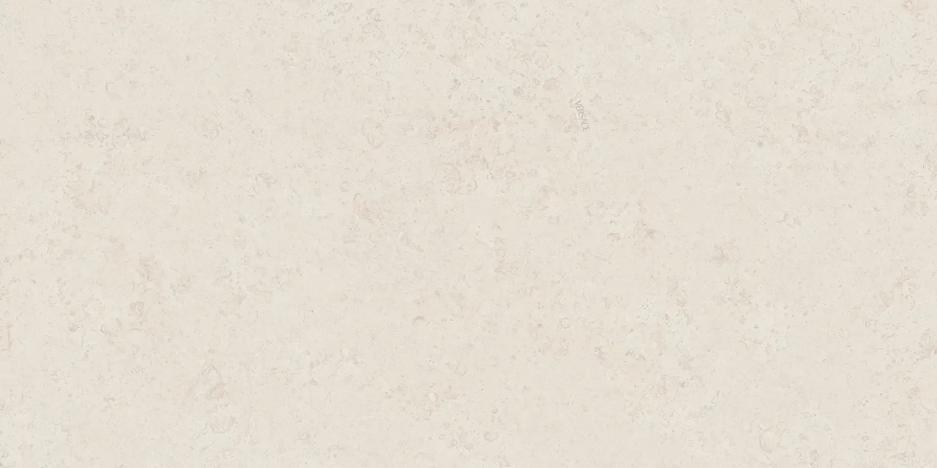 PF60020224 V Stone White Lap Rett 8.5mm 60x120 Versace (Gardenia Orchidea) фото 5