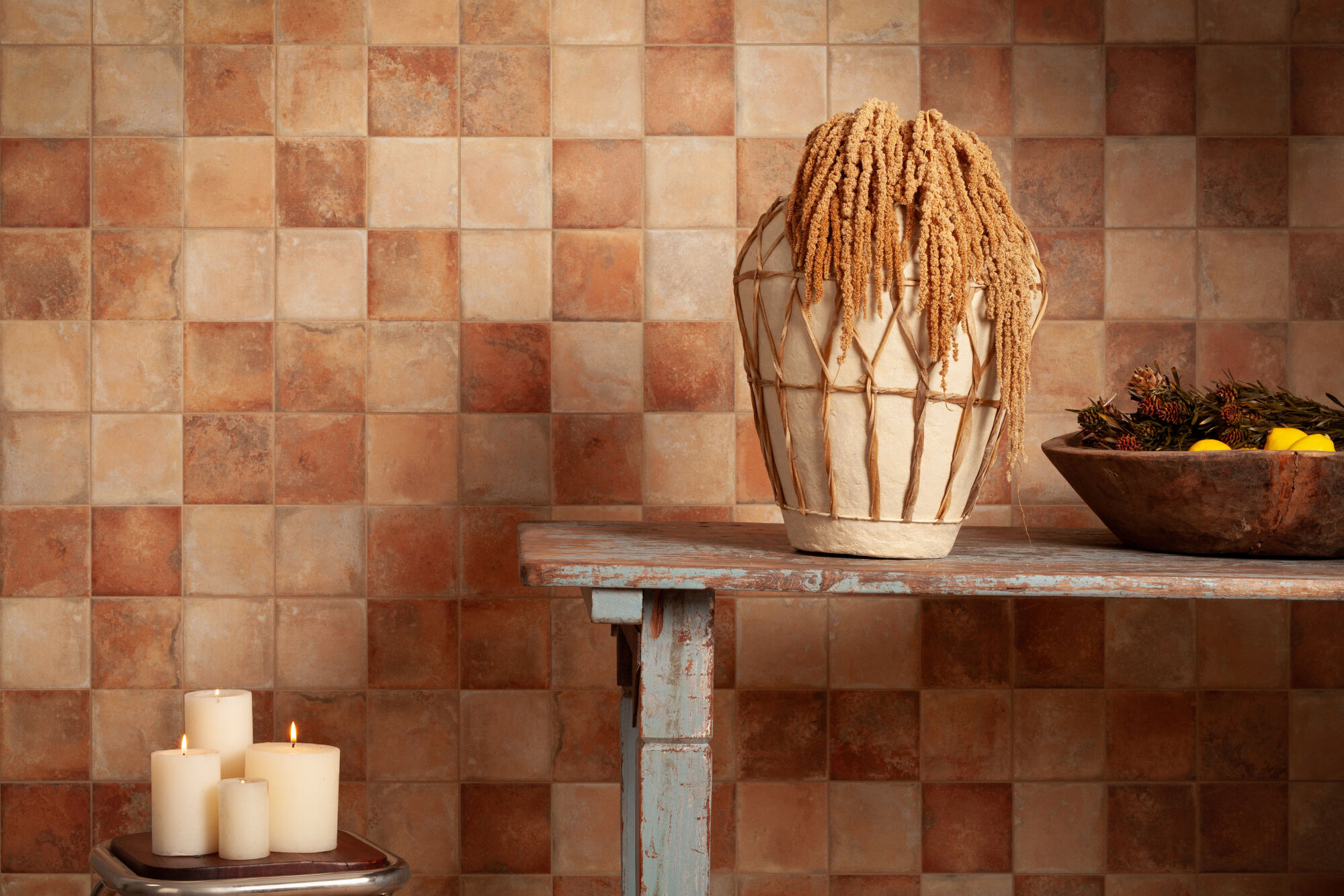 42700 Fs Storia Coal-2/22,3X22,3X0,9 Peronda фото 17