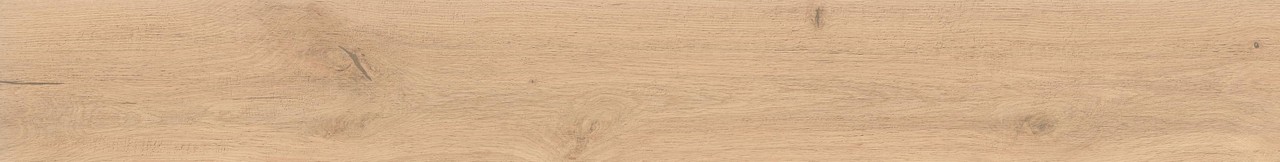 AX3M Log Bright Oak Matte 18,5x150 Atlas Concorde