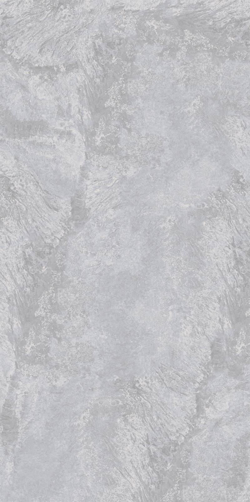 RC 5100 Gris Carving 60x120 LV Granito фото 2