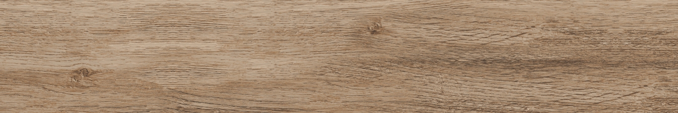 AB 1176W Aroma Wood Brown 1200x200 Absolut Gres