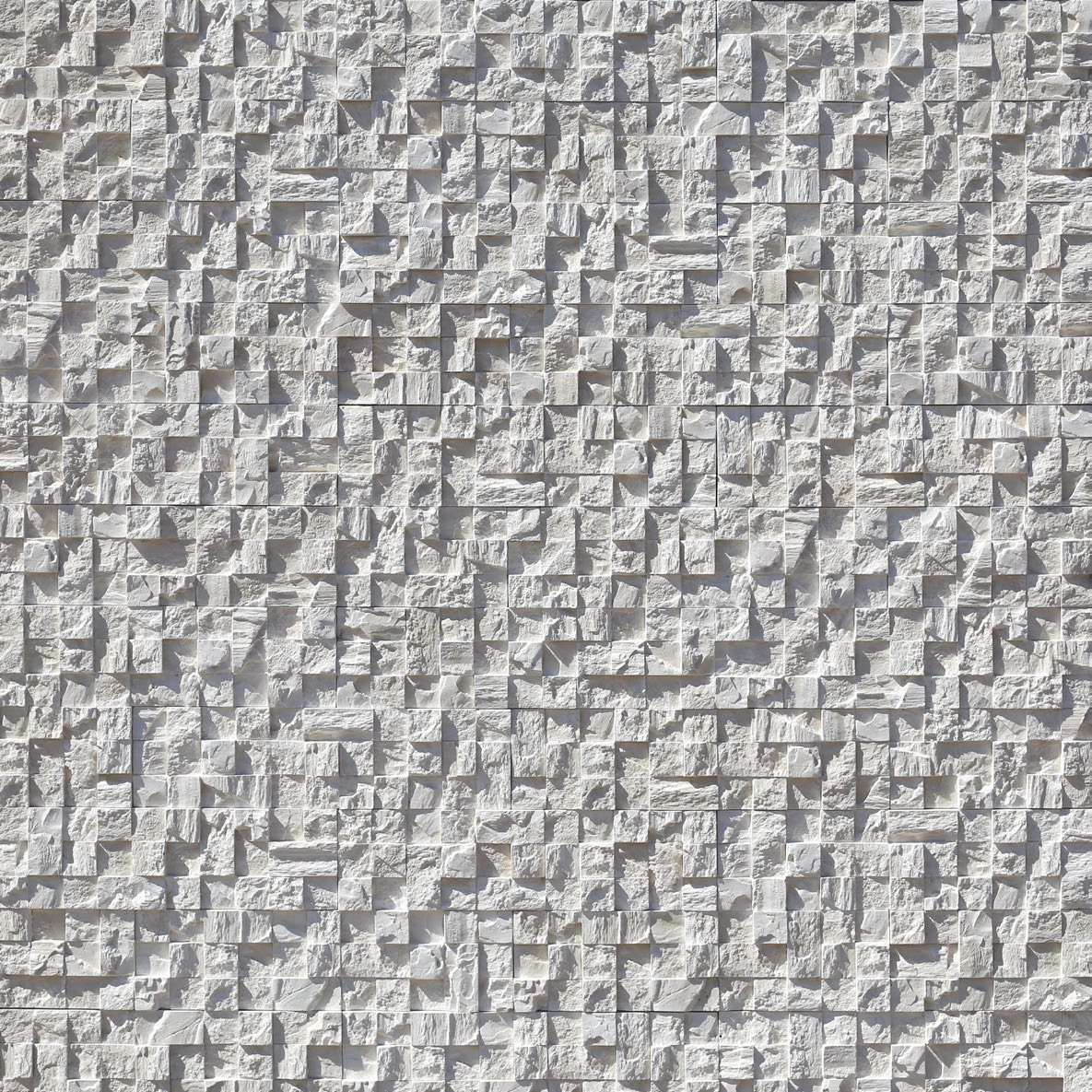 560-00 Пикс Стоун 35,5-36x9,5x0,6-2 White Hills