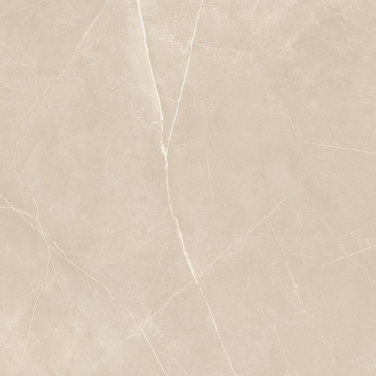 NL01 Nolana Beige Неполированный Рект. 80x80x11 Estima