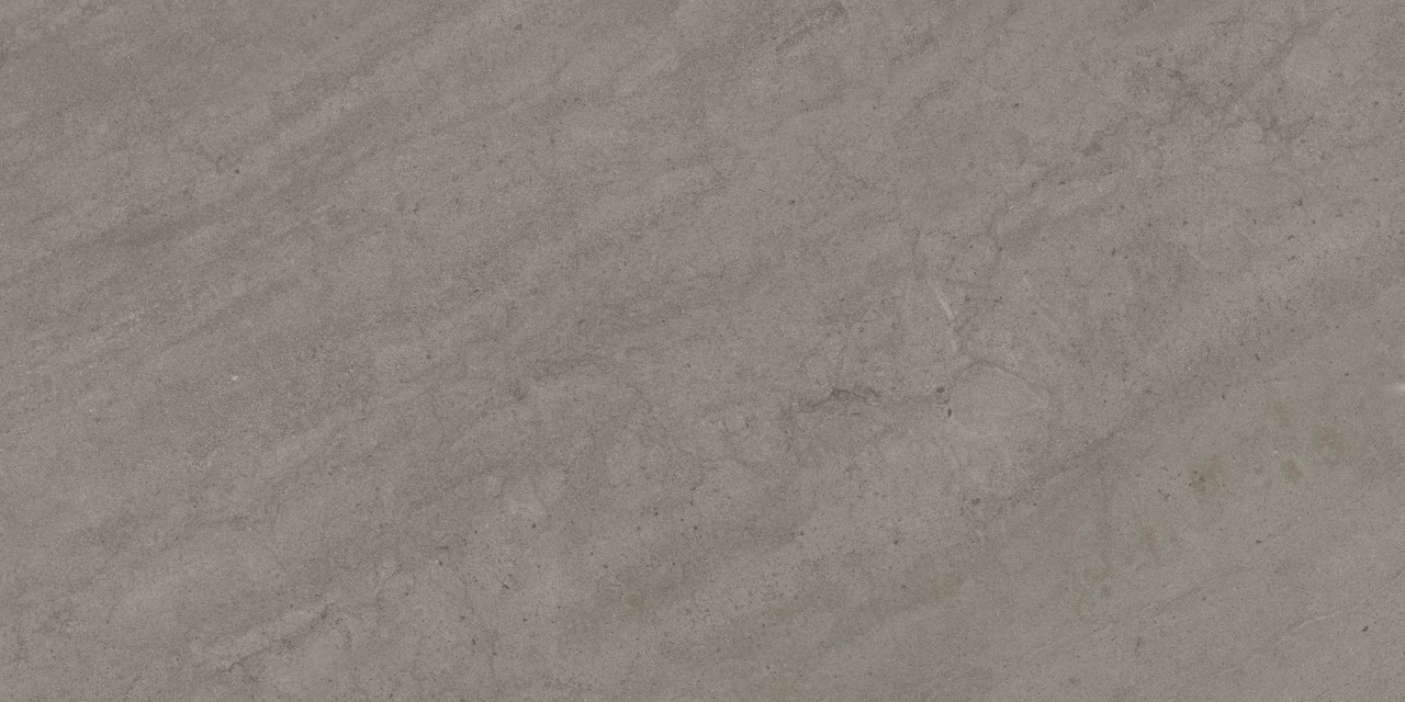 610010005825 Forte dei Marmi Rock Venaria Grey Matt Rett 60x120 Atlas Concorde Russia
