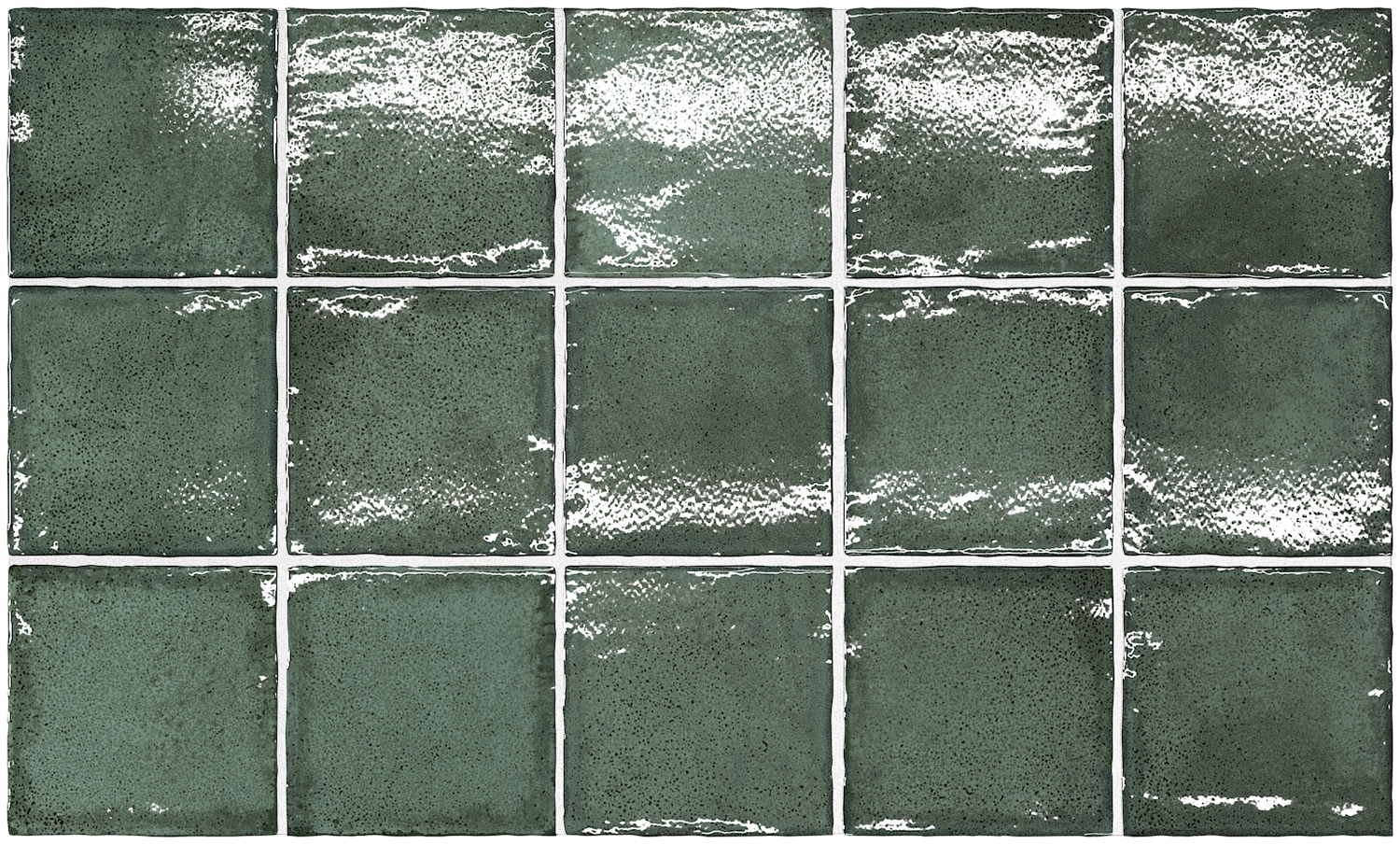 27603 Altea Pine Green 10x10 EQUIPE