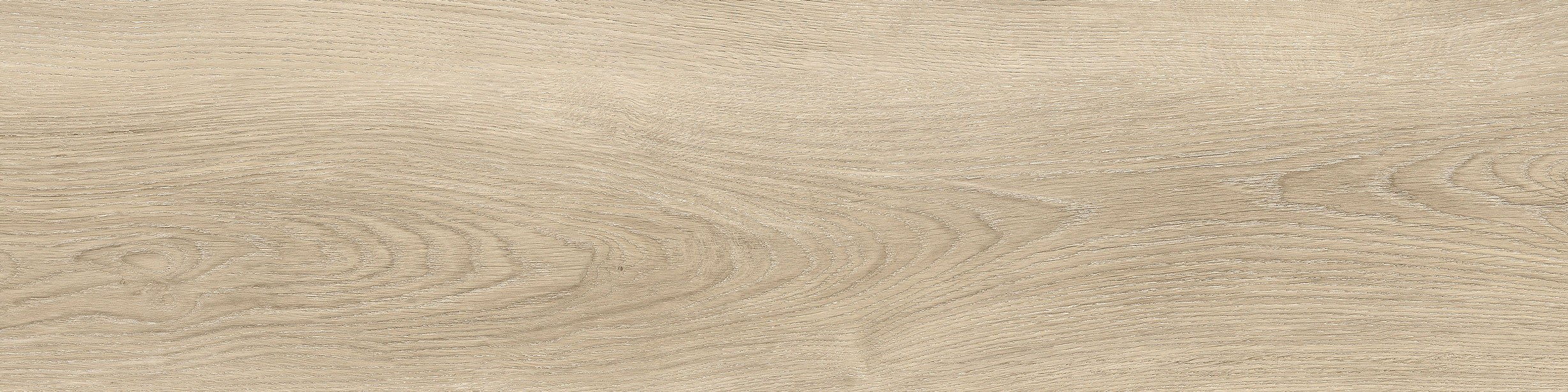 GT208021207MСR Baltic Светло-бежевый 19,8x80 Global Tile
