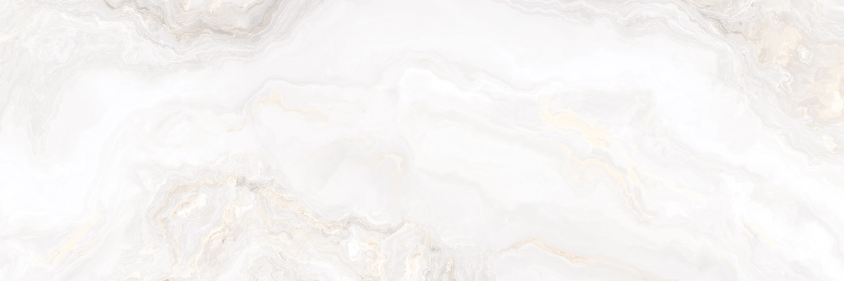 GL10A Hypnose Light A 30x90 PrimaVera фото 5