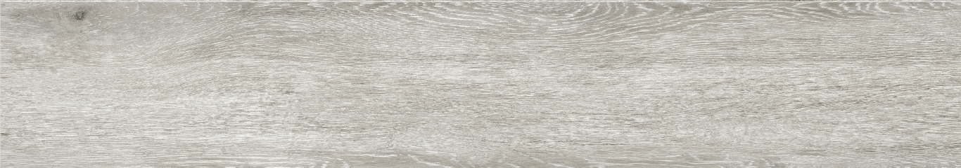 Maryland Gris Rectificado R10 20x114 Baldocer