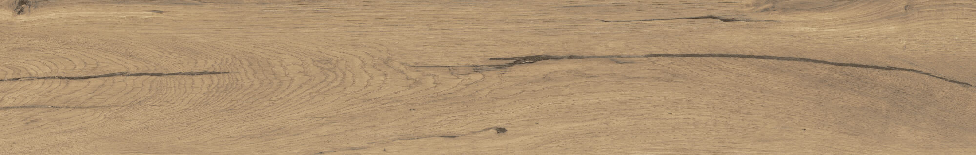 39078 Jackson Honey/24X151X0,9/R 24x151 Peronda фото 10