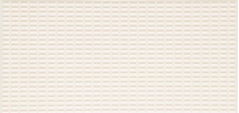 91i-34100H Chroma White 12.5x25 Agrob Buchtal