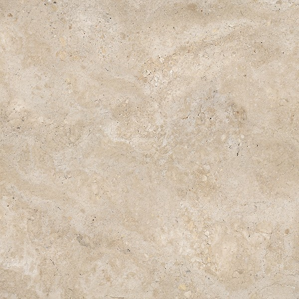 Petra Beige 3D Soft 120x120 Fanal