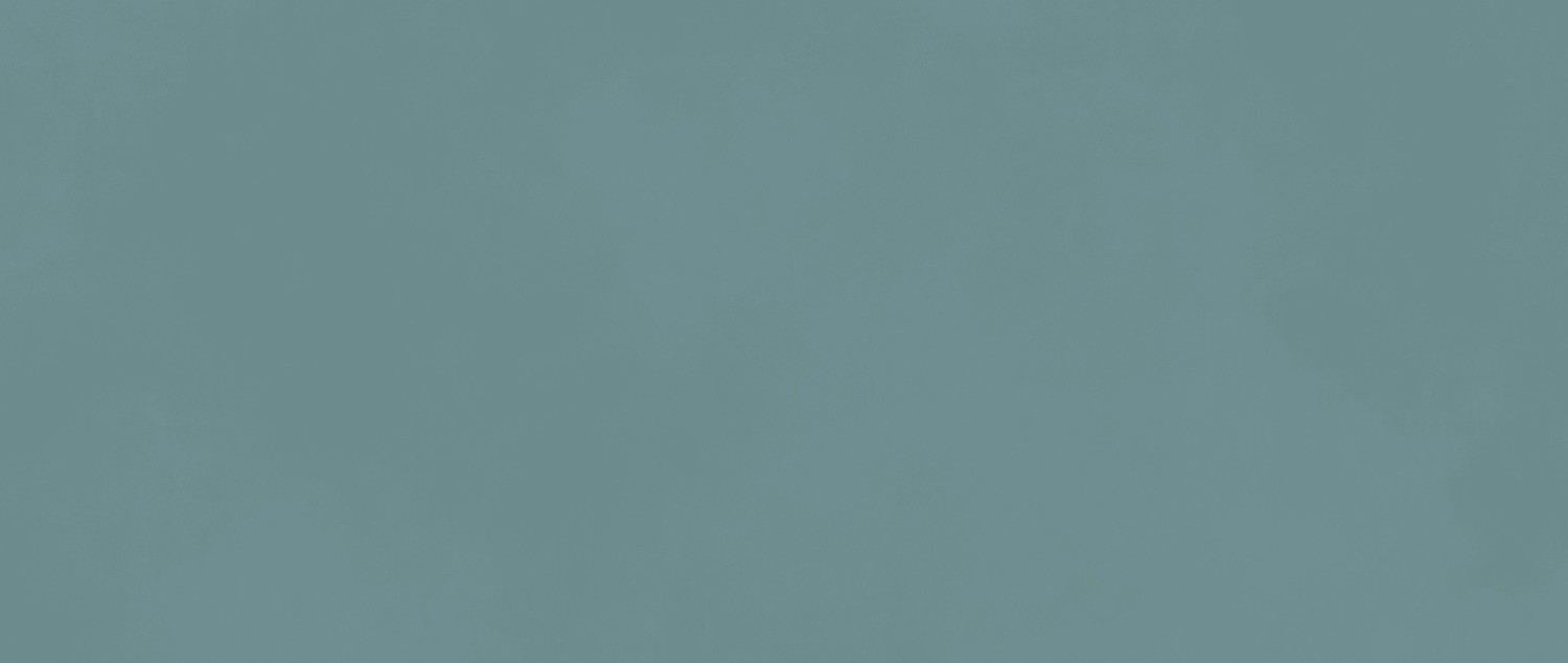 AKM7 Boost Color Teal 50x120 Atlas Concorde
