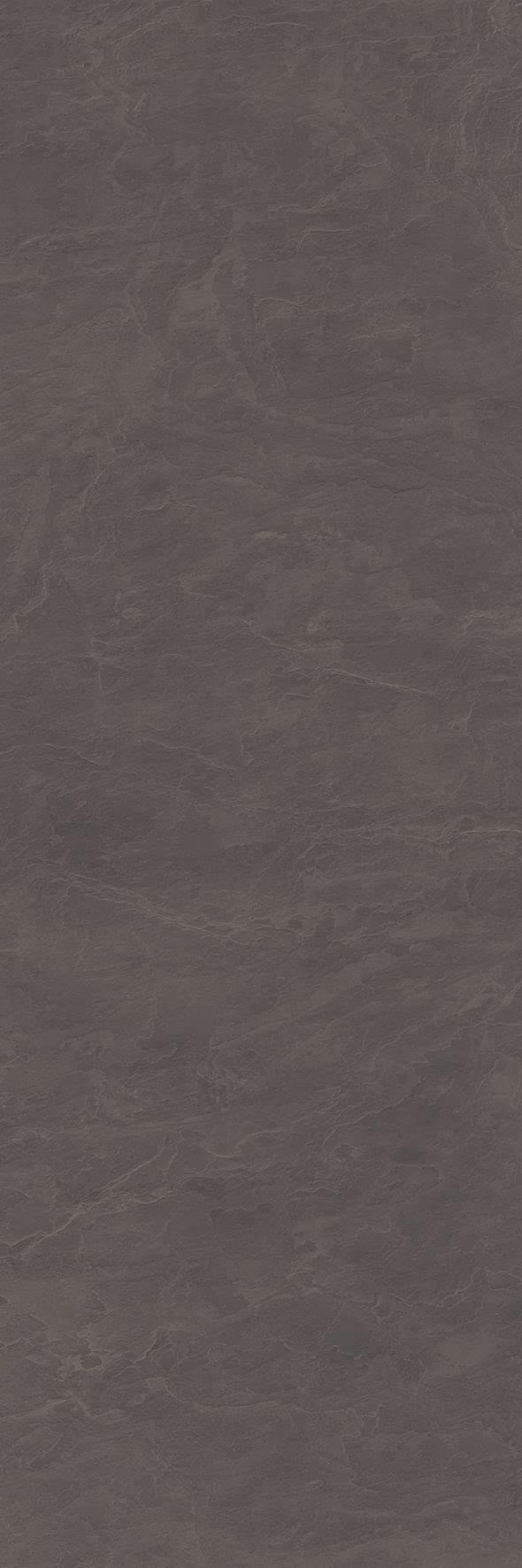 LAMF012538 Slate Burgundy 2+ 1000x3000 Laminam Russia