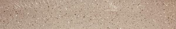 Terazzo Peach 20x120 Armano